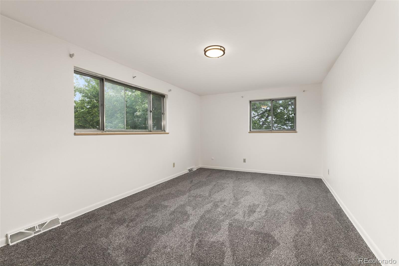 MLS Image #18 for 7758  ellen lane,denver, Colorado