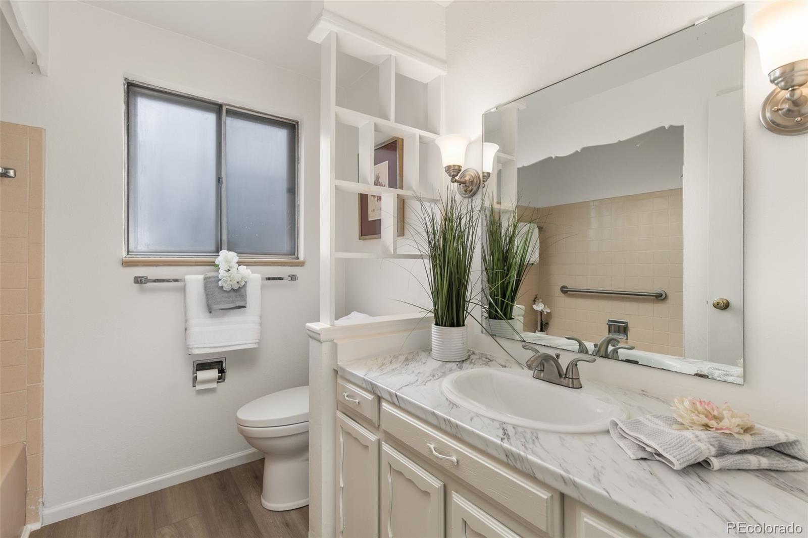 MLS Image #20 for 7758  ellen lane,denver, Colorado