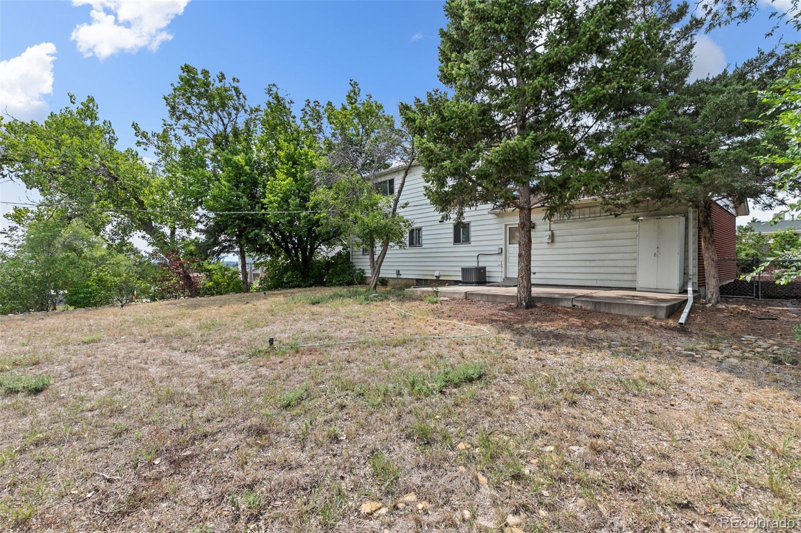 MLS Image #21 for 7758  ellen lane,denver, Colorado