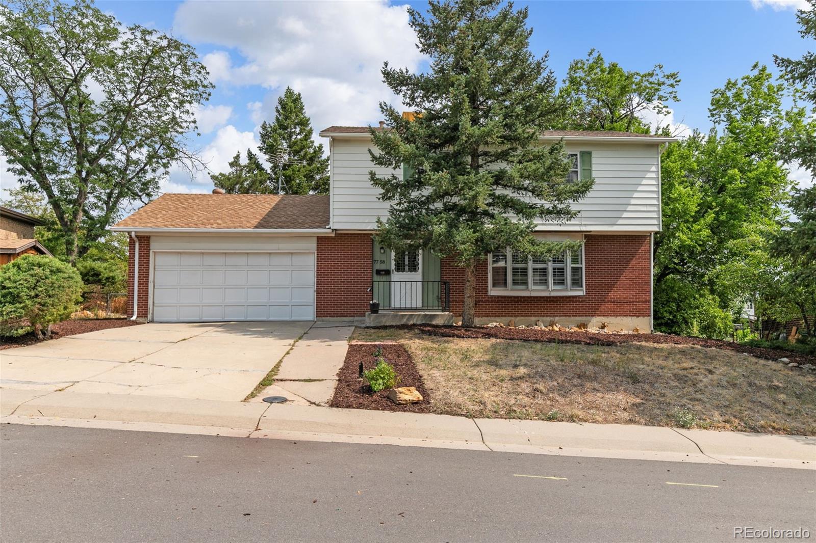 MLS Image #23 for 7758  ellen lane,denver, Colorado