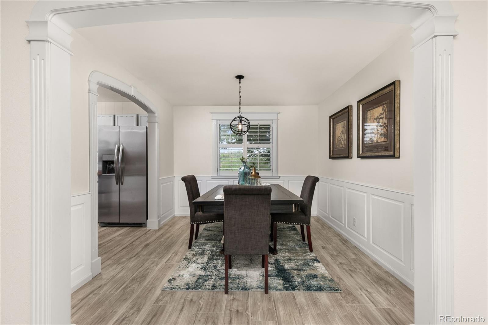 MLS Image #8 for 7758  ellen lane,denver, Colorado