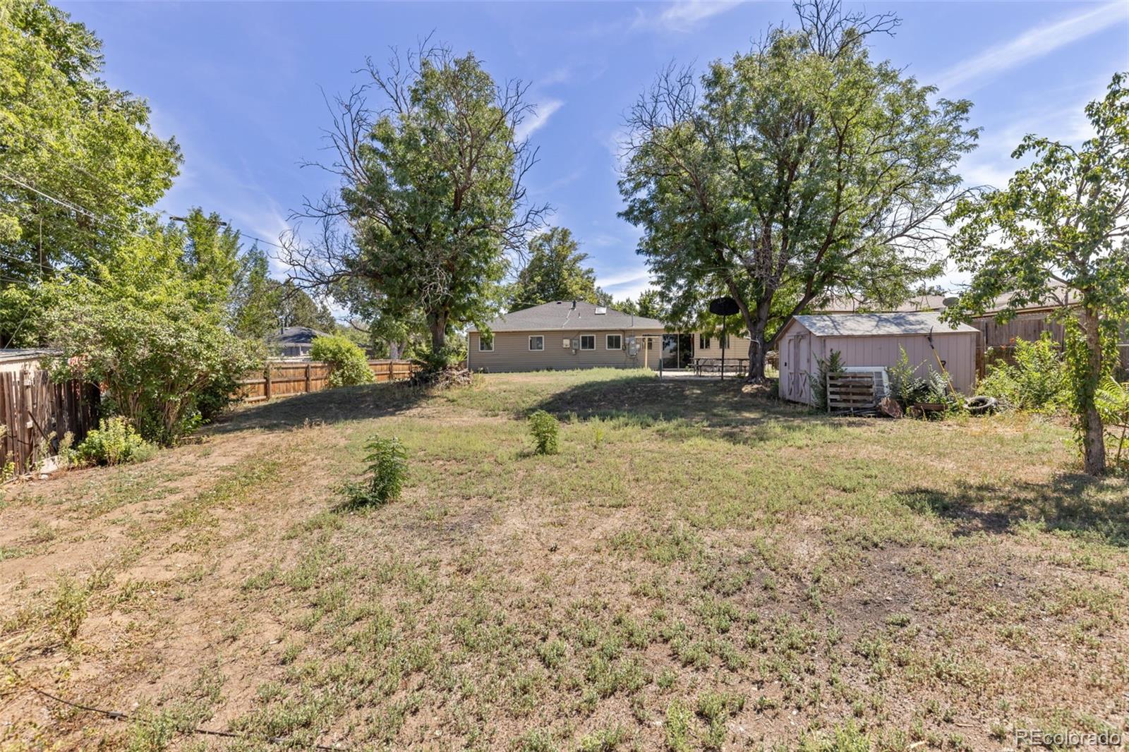 MLS Image #15 for 1845 s king way,denver, Colorado