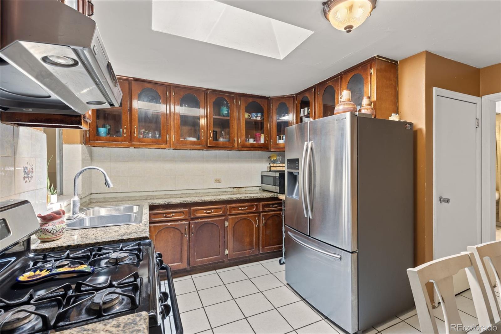 MLS Image #6 for 1845 s king way,denver, Colorado