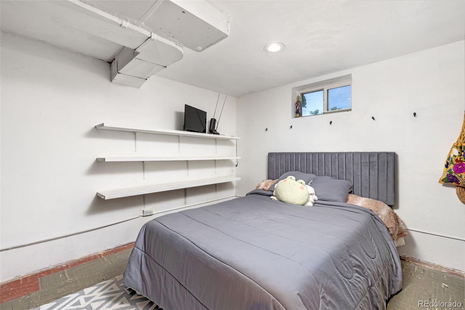 MLS Image #9 for 1845 s king way,denver, Colorado