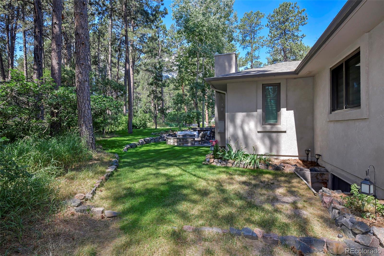 MLS Image #43 for 20085  lost arrowhead drive,monument, Colorado