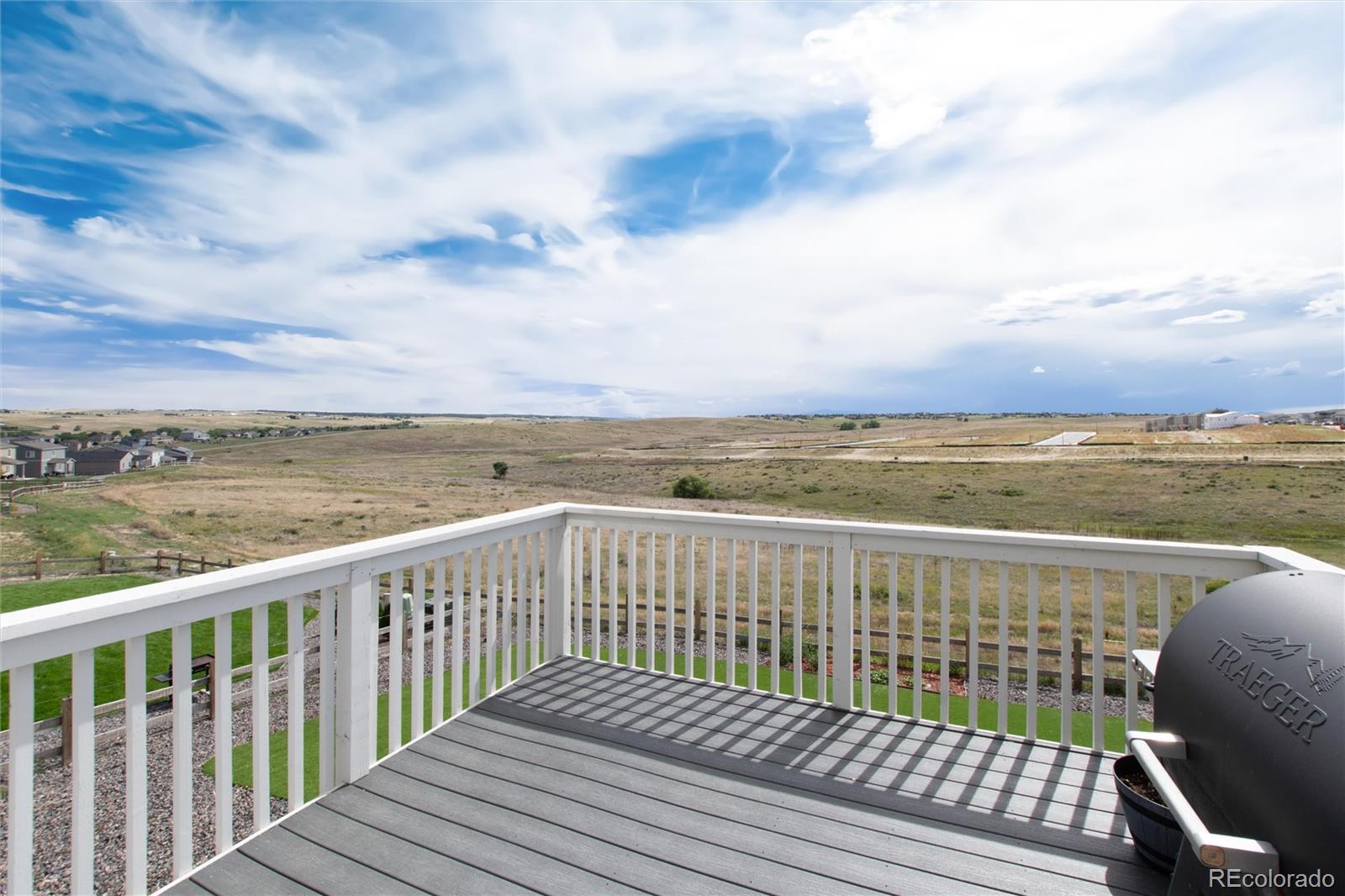 MLS Image #10 for 4434  river highlands loop,elizabeth, Colorado