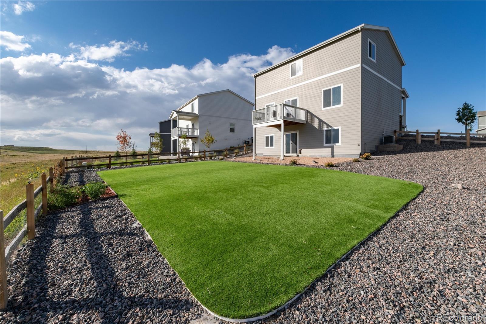 MLS Image #11 for 4434  river highlands loop,elizabeth, Colorado