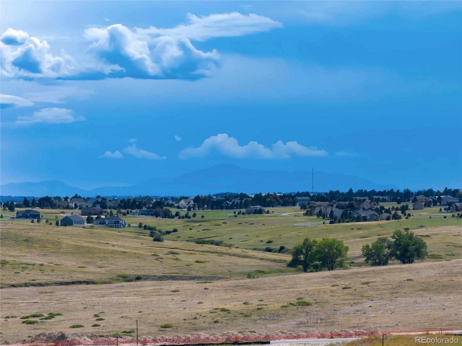 MLS Image #12 for 4434  river highlands loop,elizabeth, Colorado