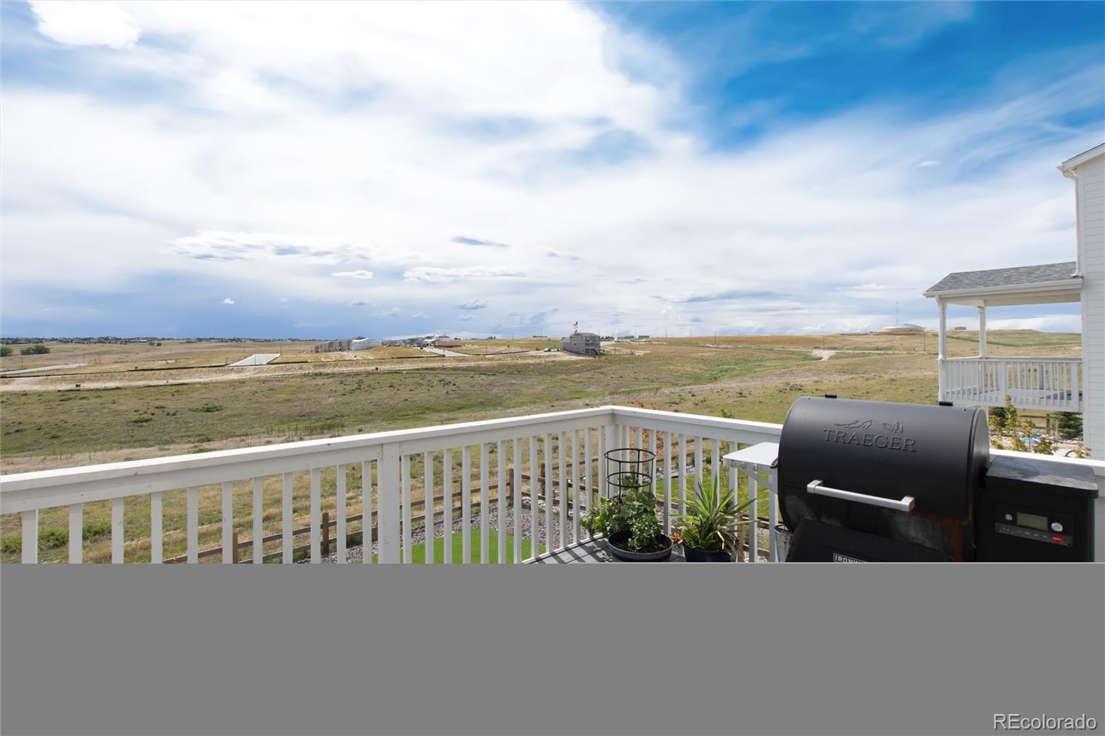 MLS Image #13 for 4434  river highlands loop,elizabeth, Colorado