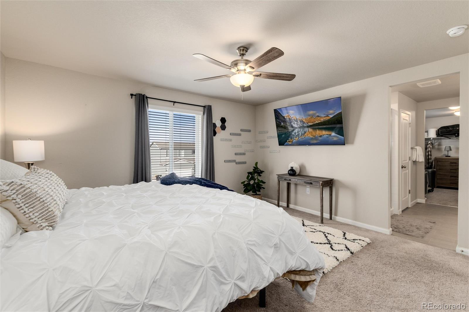 MLS Image #23 for 4434  river highlands loop,elizabeth, Colorado