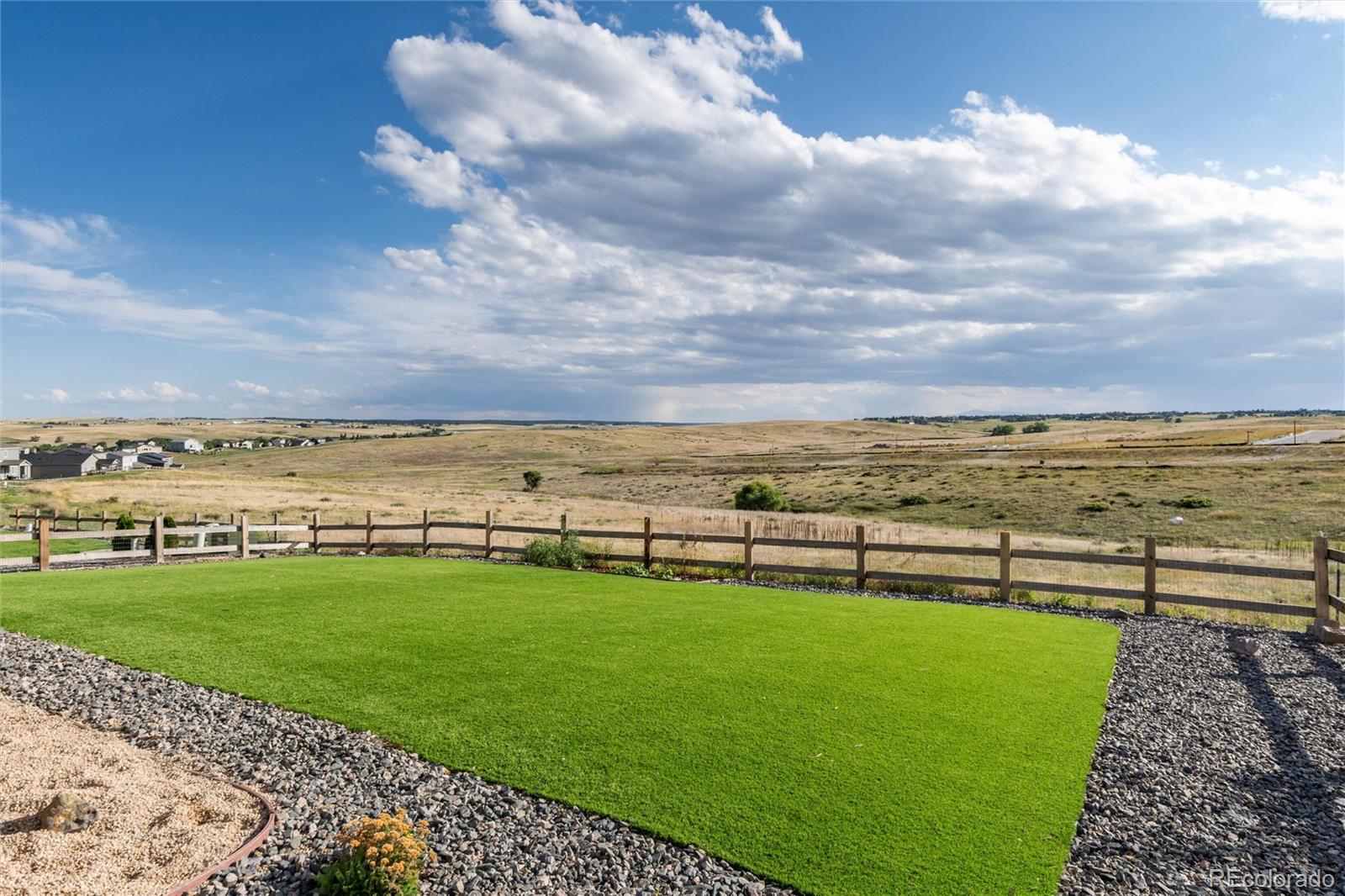 MLS Image #35 for 4434  river highlands loop,elizabeth, Colorado