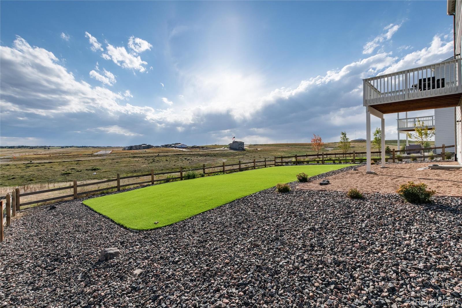 MLS Image #36 for 4434  river highlands loop,elizabeth, Colorado