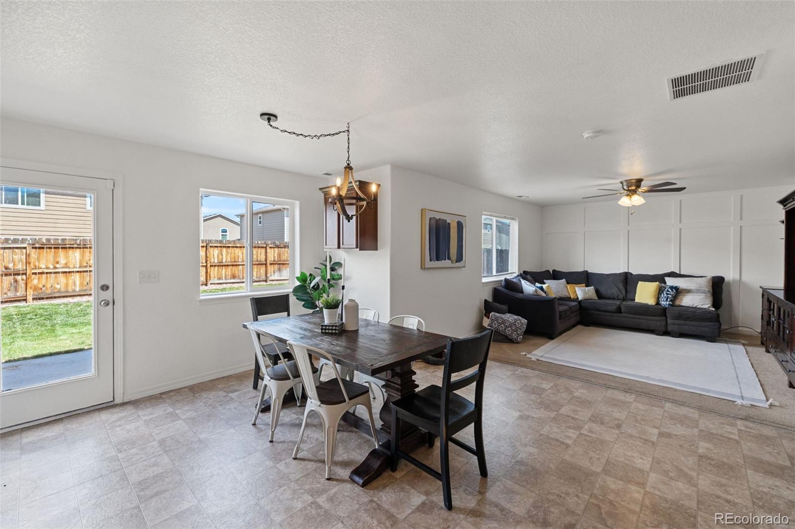 MLS Image #12 for 3644  chia drive,colorado springs, Colorado