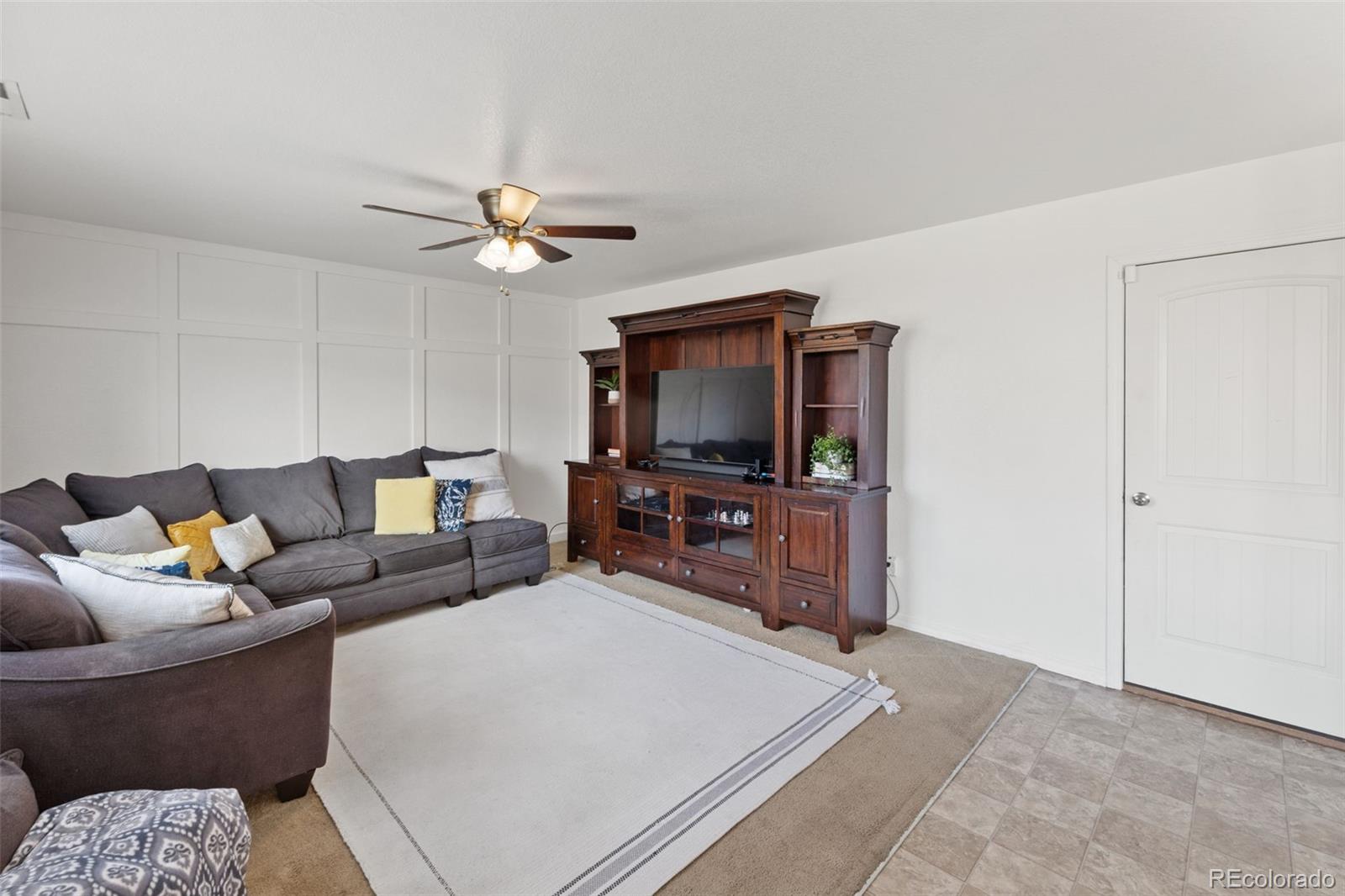 MLS Image #14 for 3644  chia drive,colorado springs, Colorado