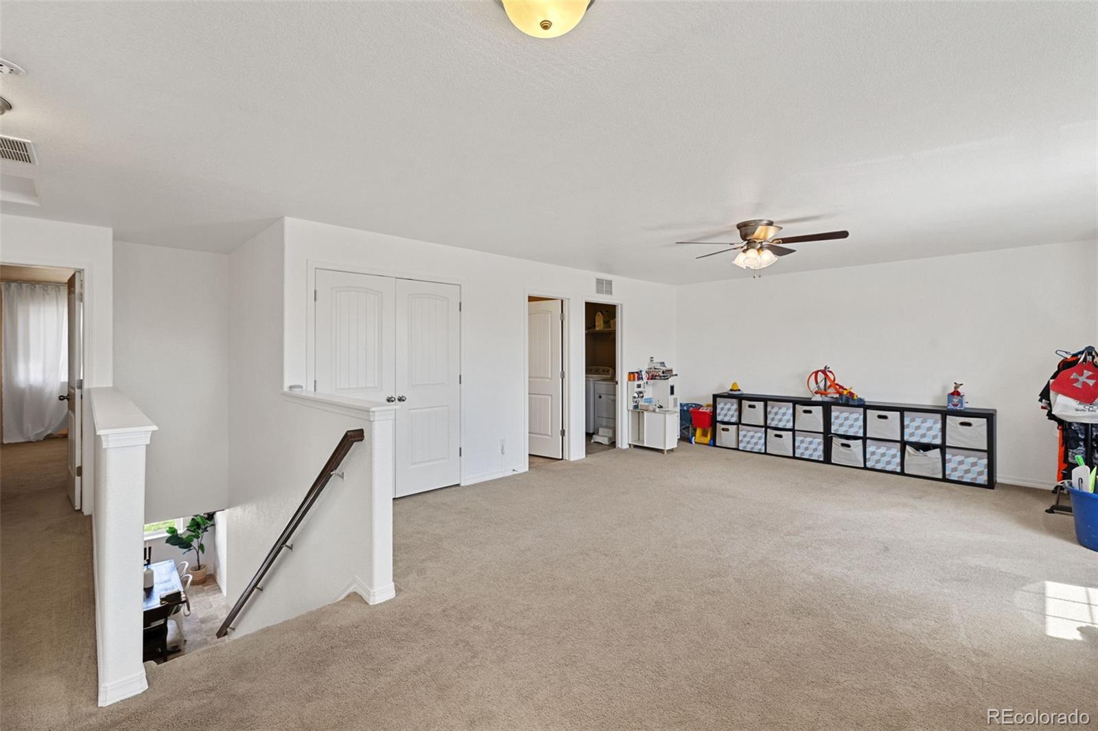 MLS Image #17 for 3644  chia drive,colorado springs, Colorado