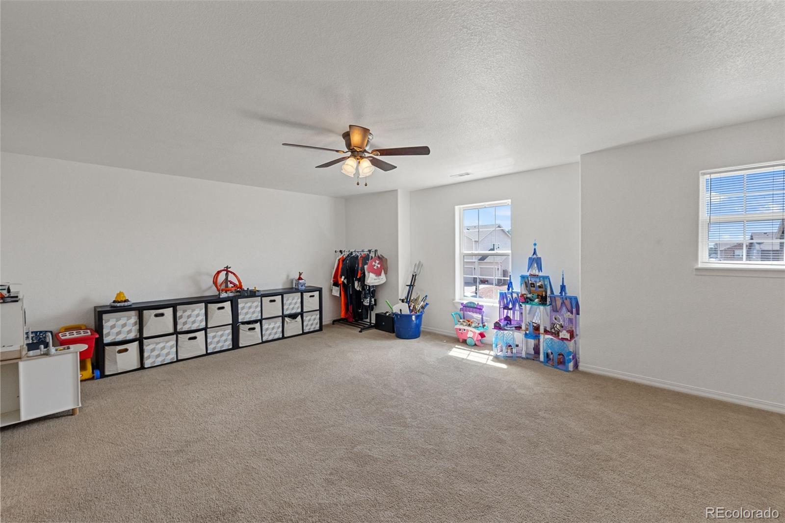 MLS Image #18 for 3644  chia drive,colorado springs, Colorado