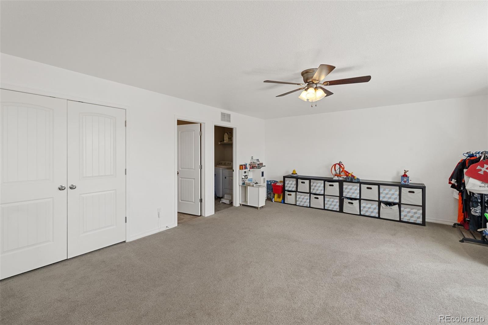 MLS Image #19 for 3644  chia drive,colorado springs, Colorado