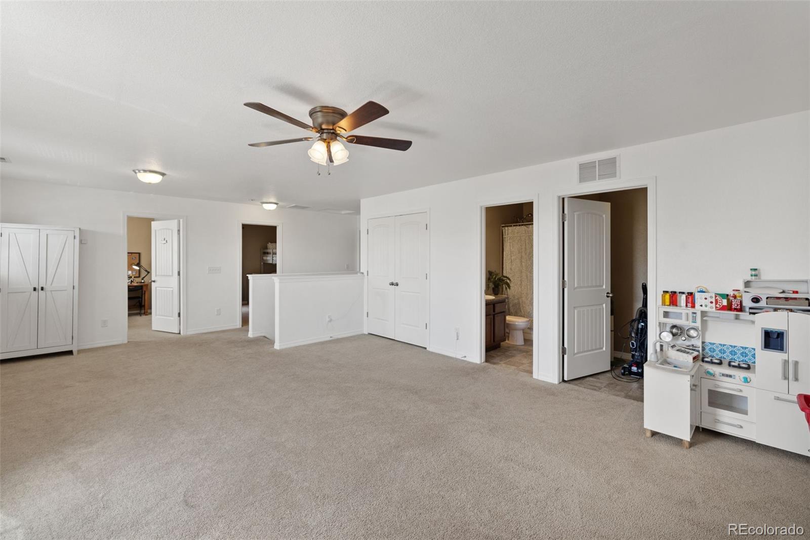 MLS Image #20 for 3644  chia drive,colorado springs, Colorado