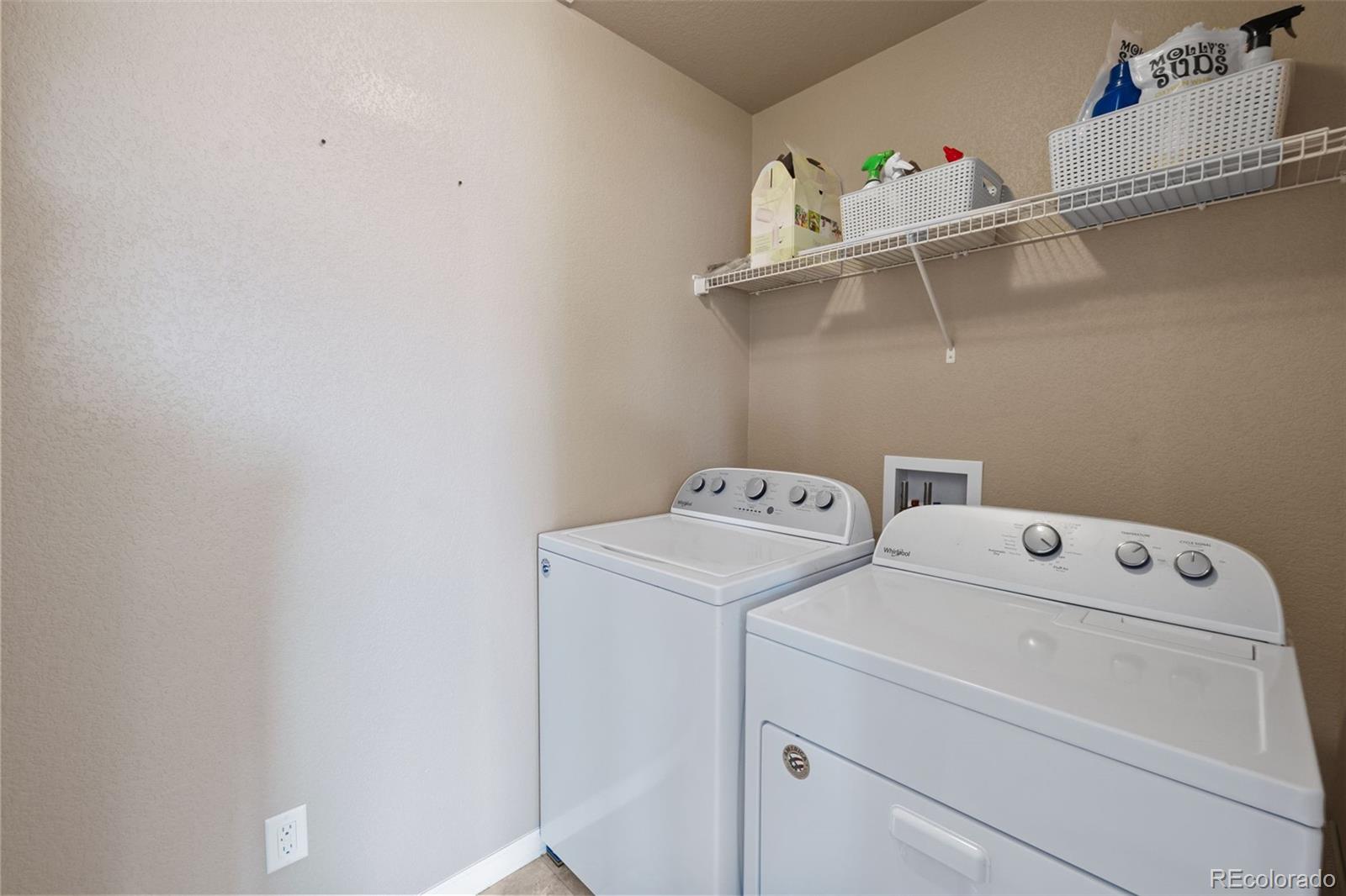 MLS Image #22 for 3644  chia drive,colorado springs, Colorado