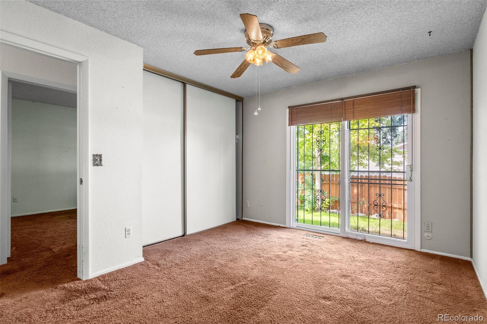 MLS Image #20 for 15407 e oberlin place,aurora, Colorado