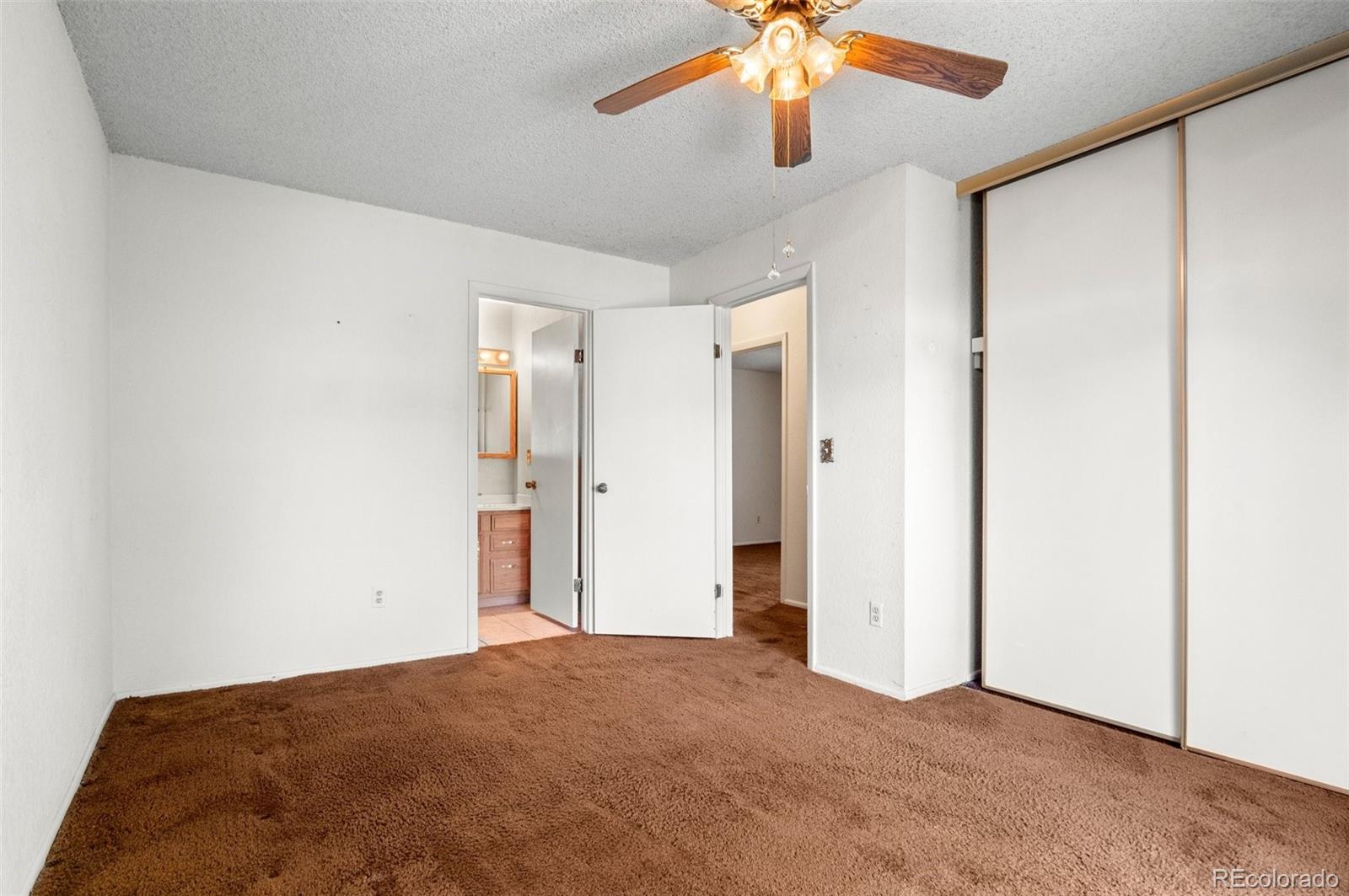 MLS Image #21 for 15407 e oberlin place,aurora, Colorado