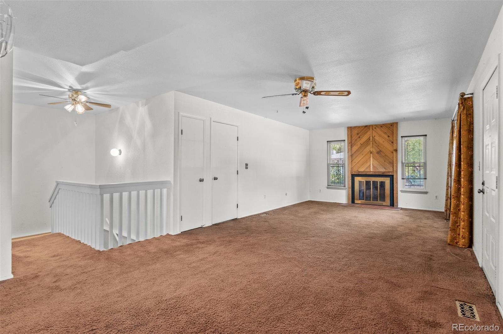 MLS Image #3 for 15407 e oberlin place,aurora, Colorado