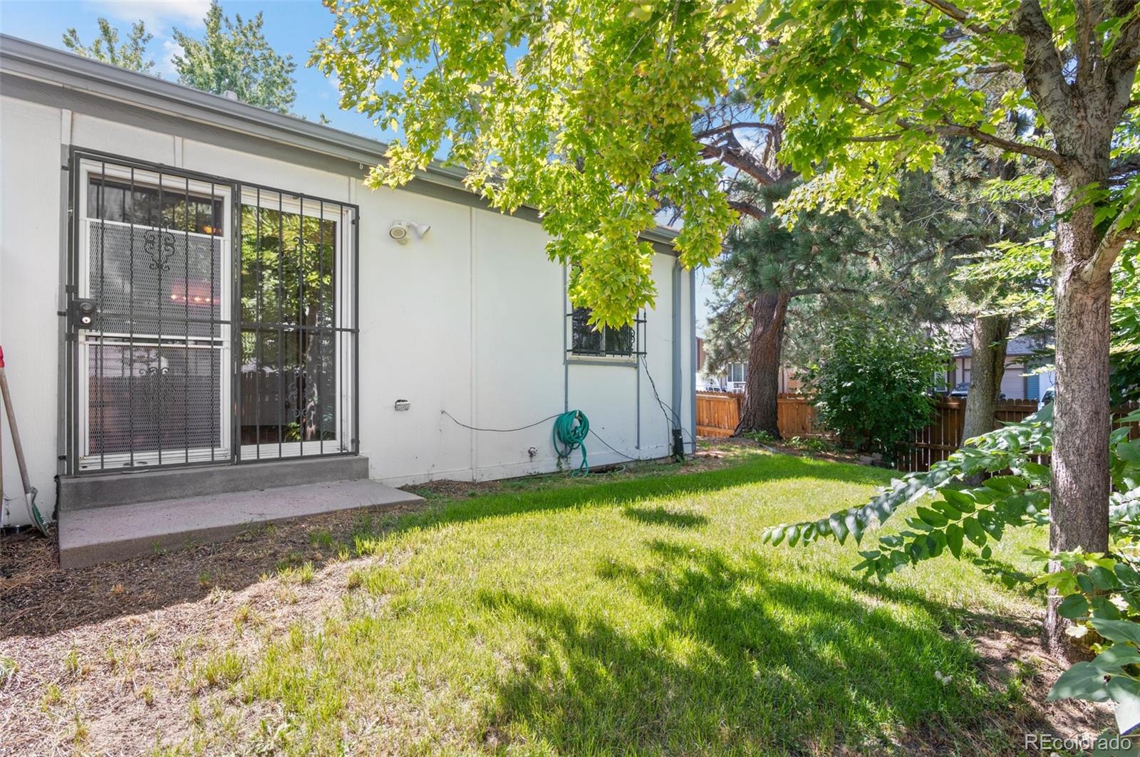 MLS Image #39 for 15407 e oberlin place,aurora, Colorado