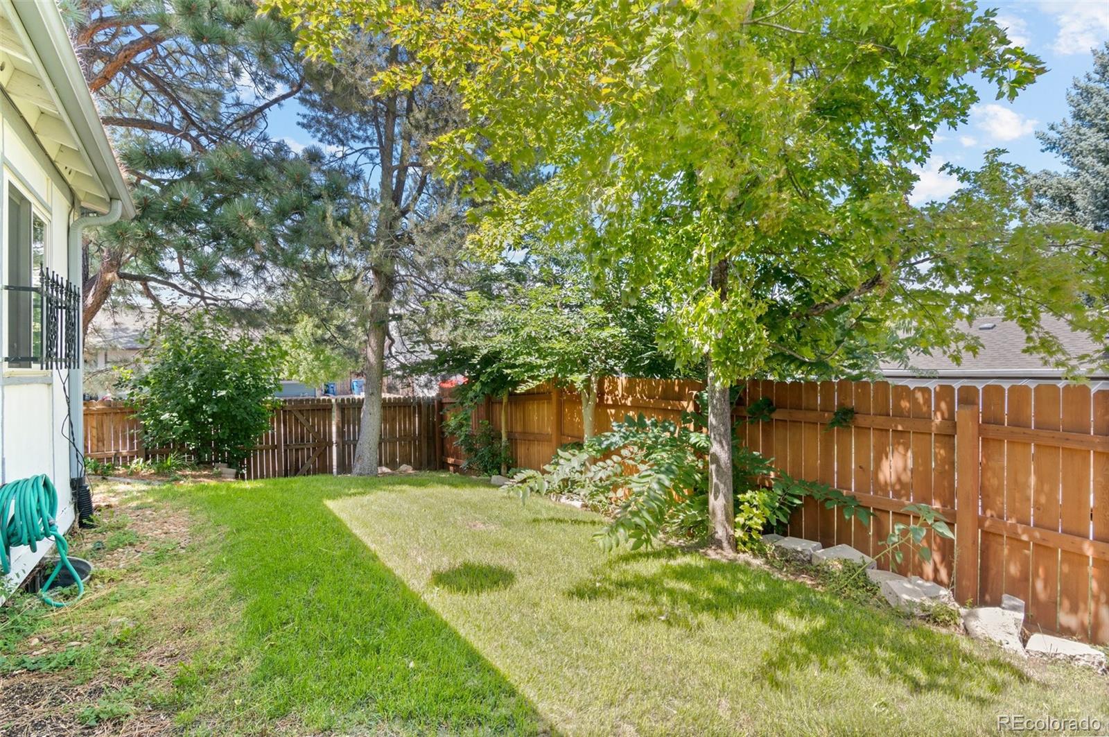 MLS Image #40 for 15407 e oberlin place,aurora, Colorado