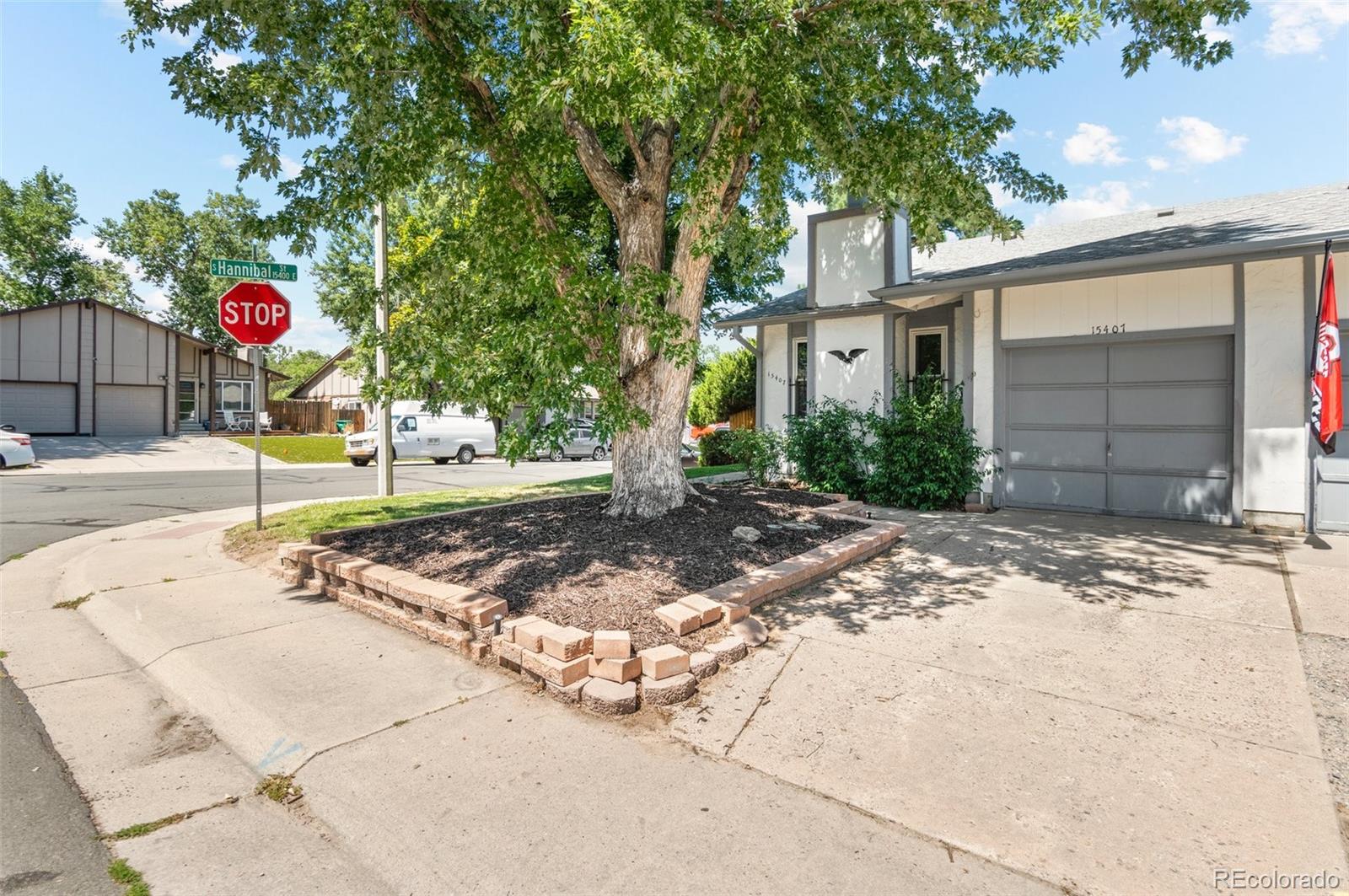 MLS Image #42 for 15407 e oberlin place,aurora, Colorado