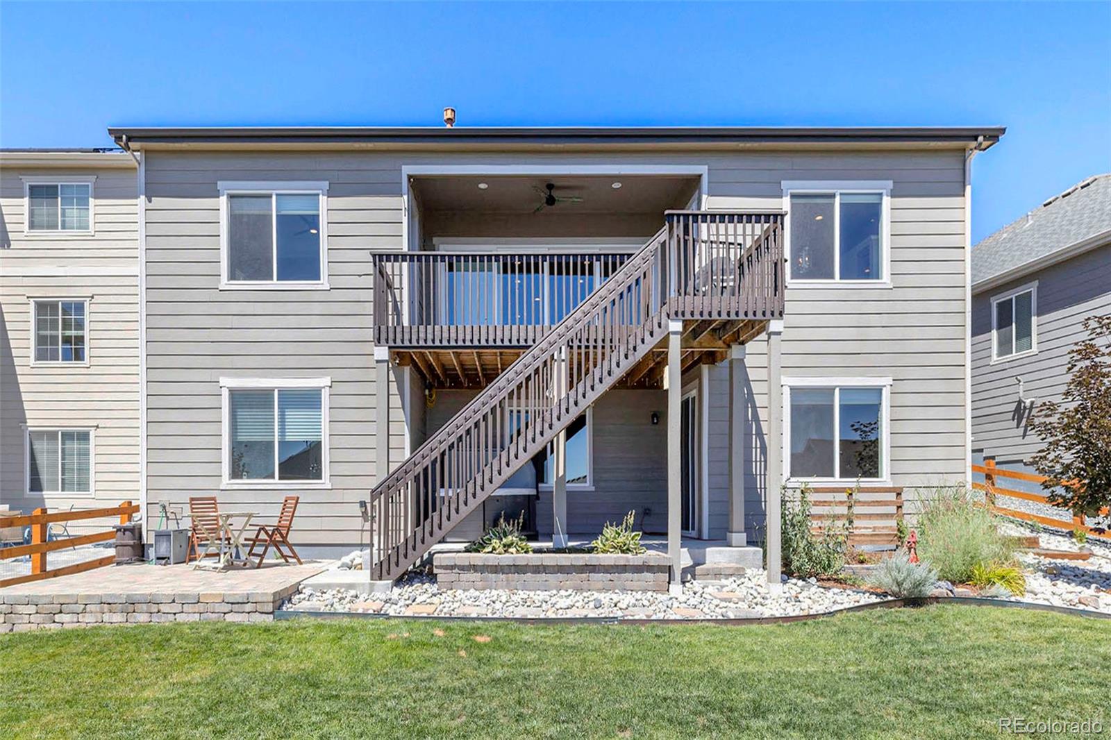 MLS Image #35 for 10978  endeavor drive,parker, Colorado