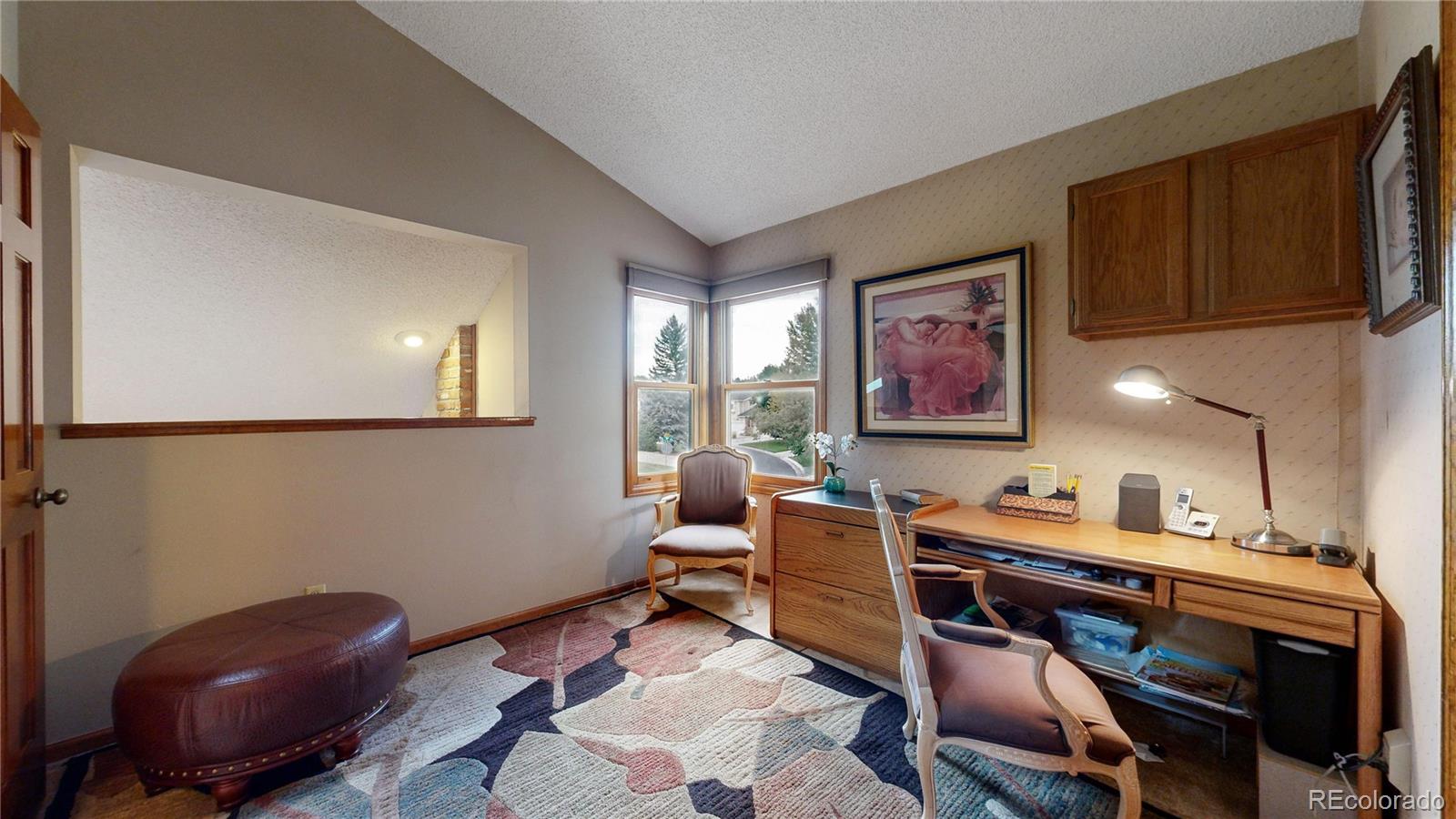 MLS Image #15 for 11928  clay court,westminster, Colorado