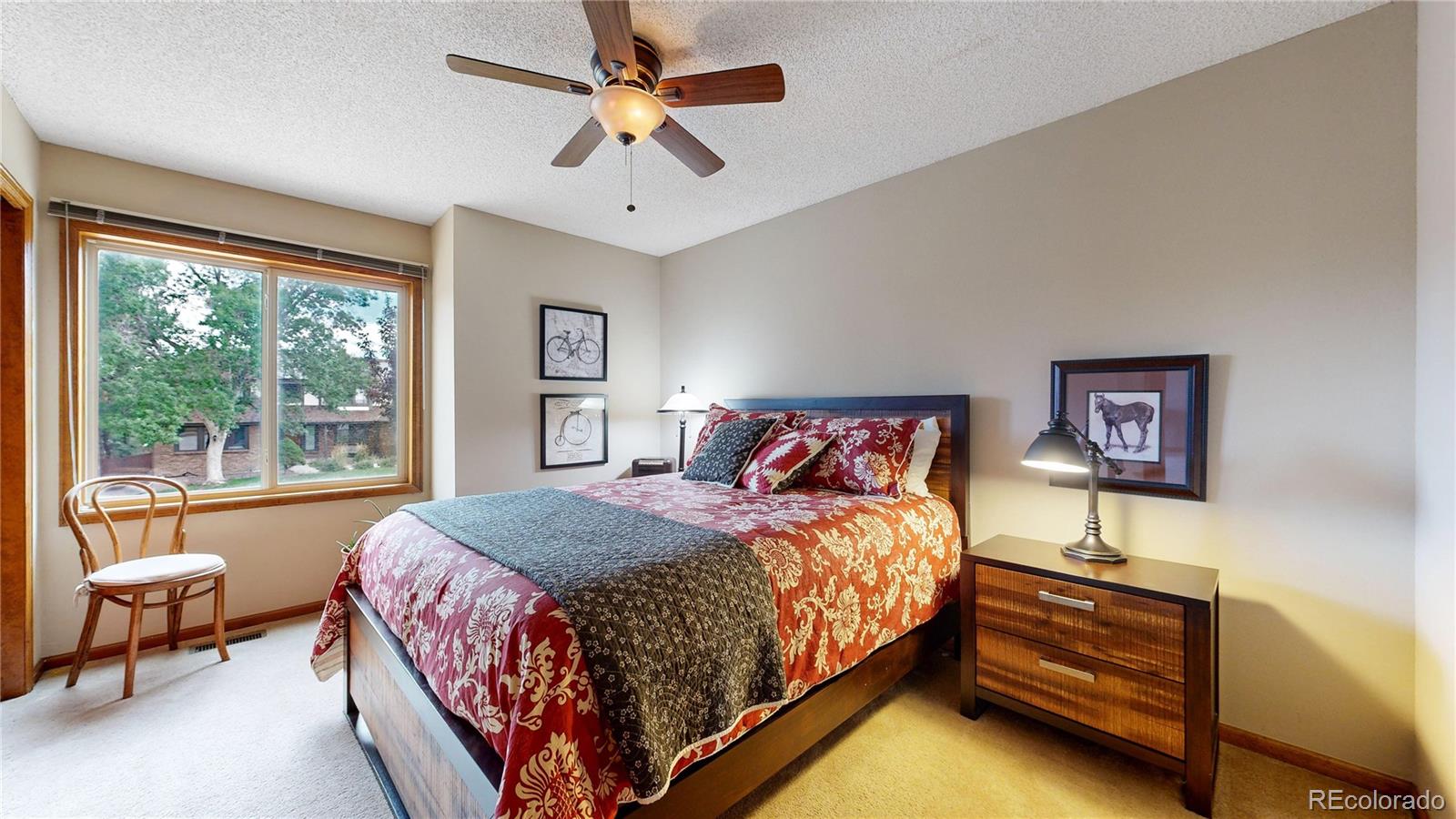 MLS Image #18 for 11928  clay court,westminster, Colorado