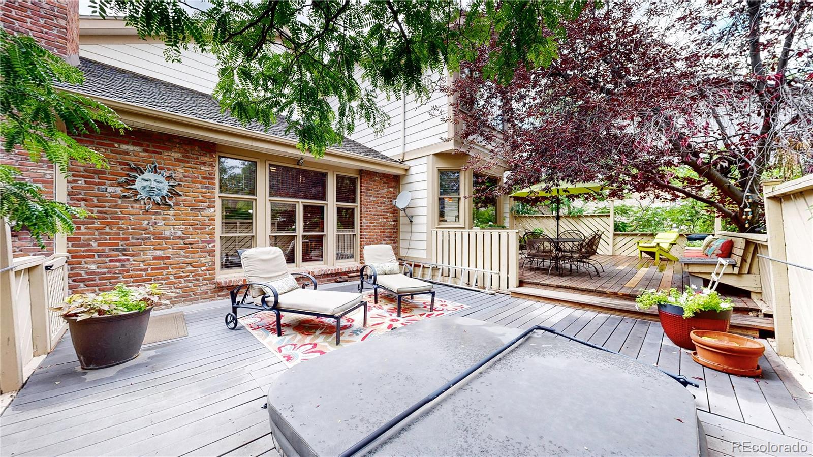 MLS Image #28 for 11928  clay court,westminster, Colorado