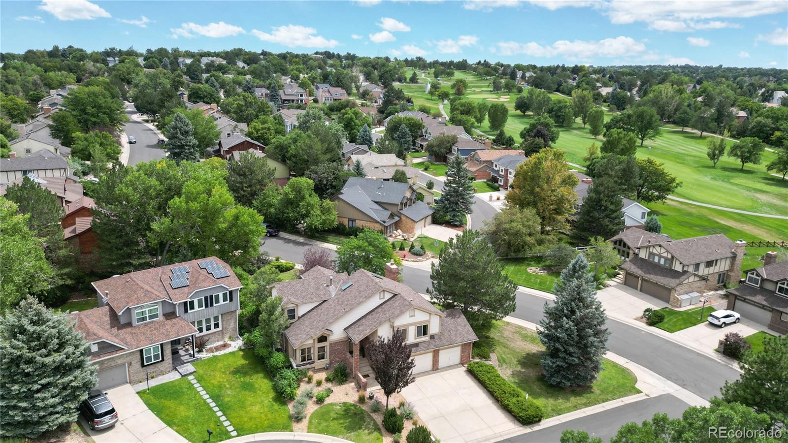 MLS Image #32 for 11928  clay court,westminster, Colorado