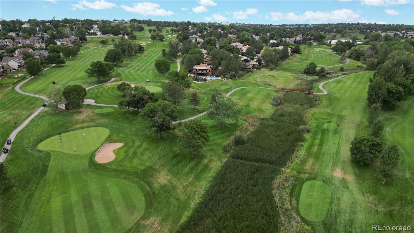 MLS Image #33 for 11928  clay court,westminster, Colorado