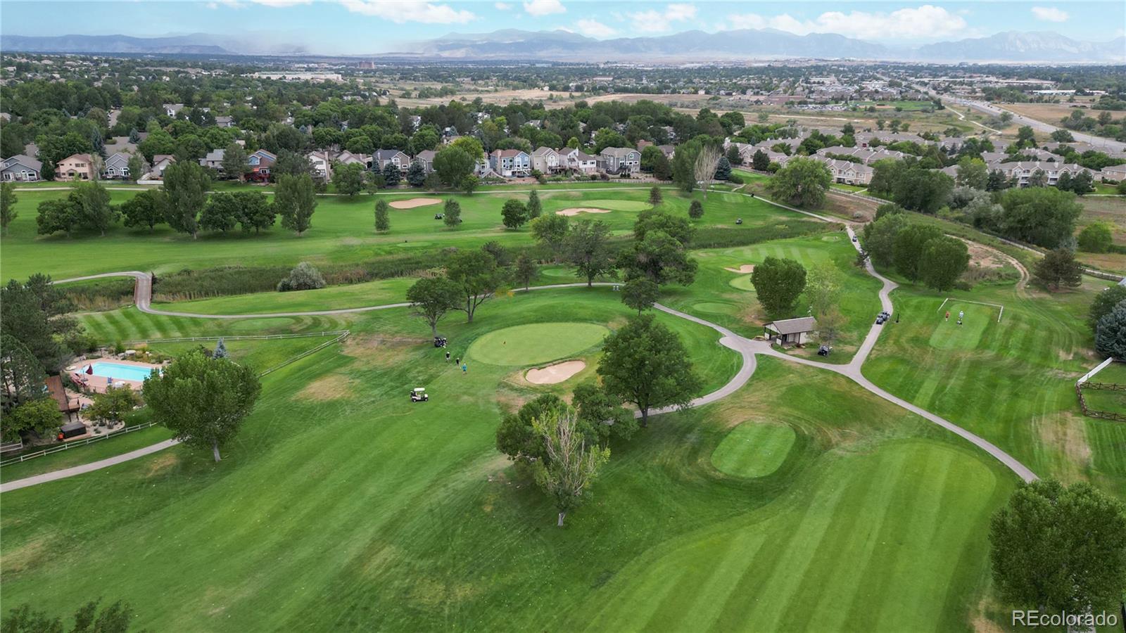 MLS Image #34 for 11928  clay court,westminster, Colorado