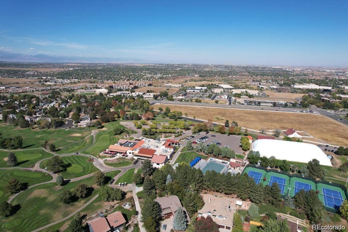 MLS Image #35 for 11928  clay court,westminster, Colorado