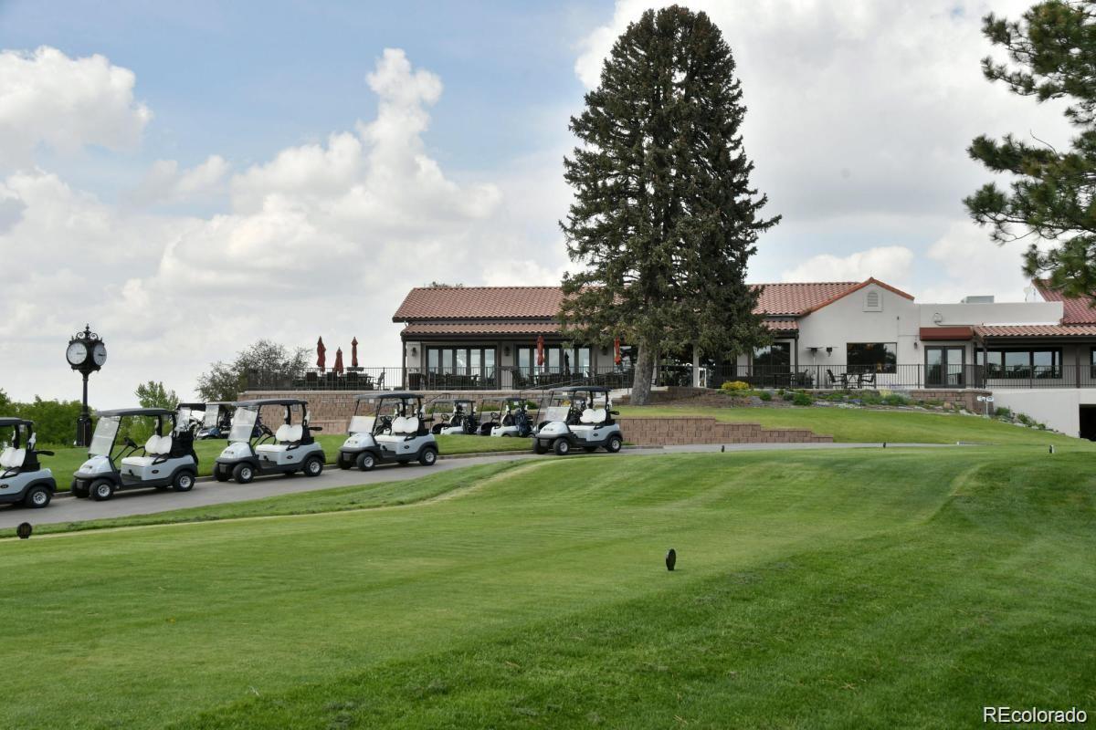 MLS Image #37 for 11928  clay court,westminster, Colorado