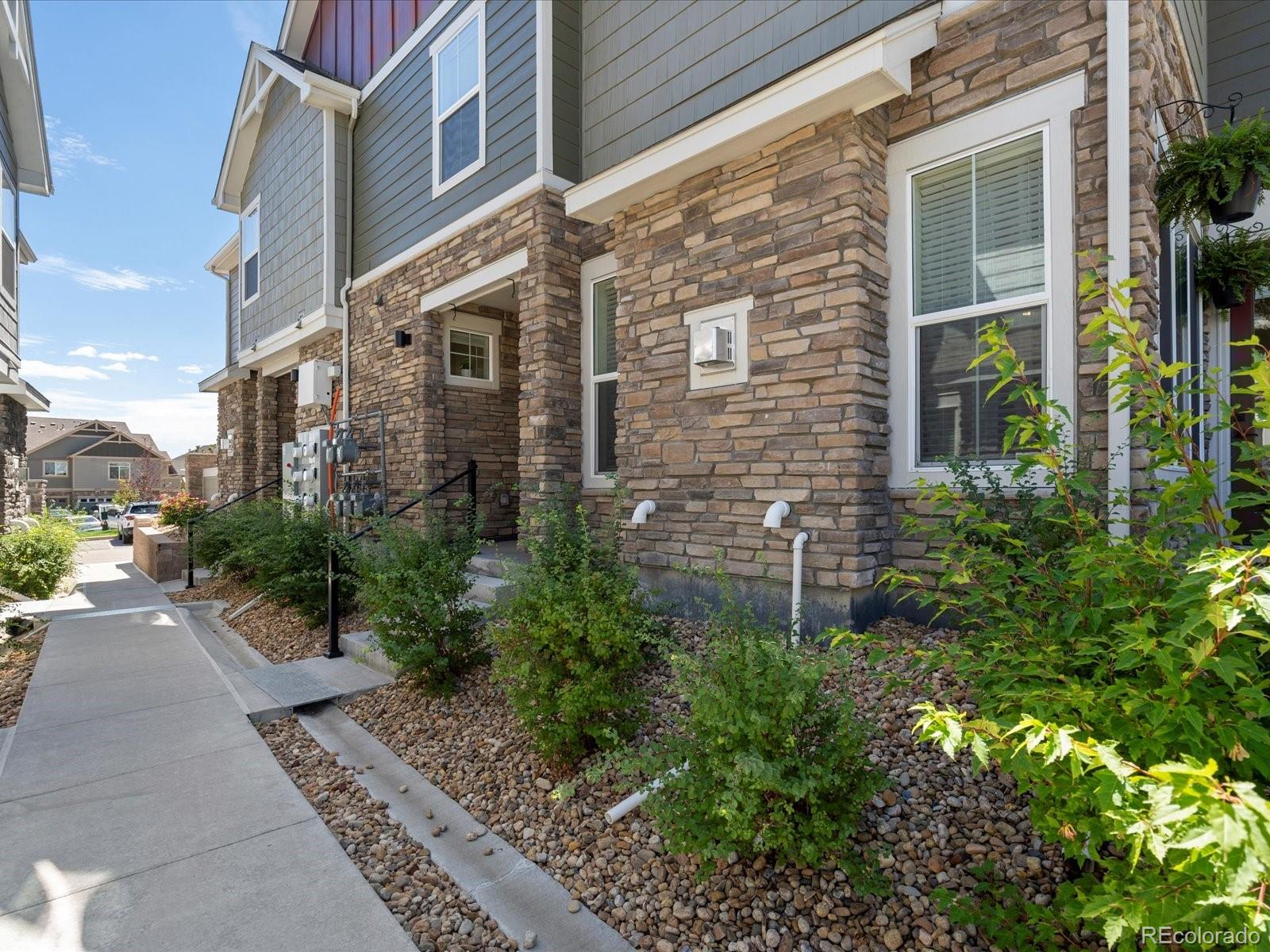 MLS Image #4 for 5771 s addison court b,aurora, Colorado