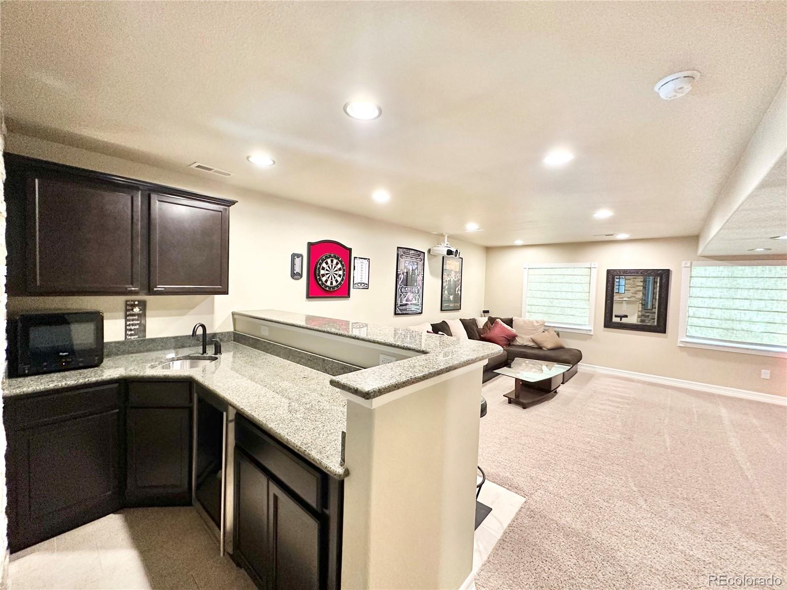 MLS Image #23 for 1608  jennifer street,brighton, Colorado