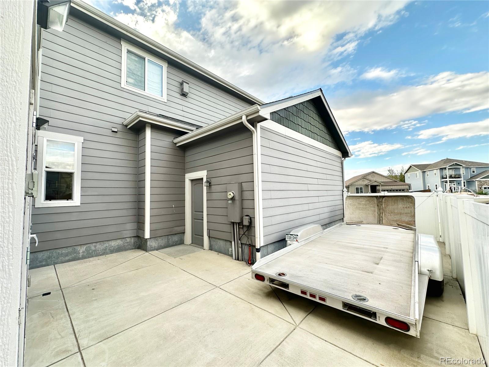 MLS Image #35 for 1608  jennifer street,brighton, Colorado