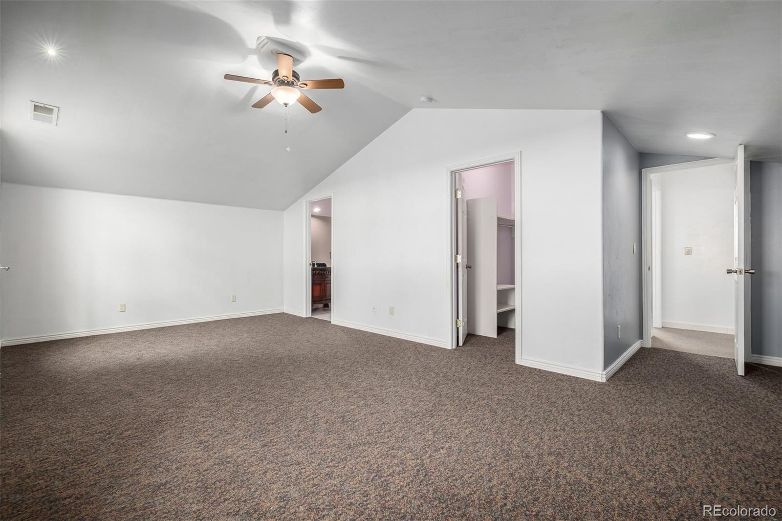 MLS Image #21 for 49860 e 56th avenue,bennett, Colorado