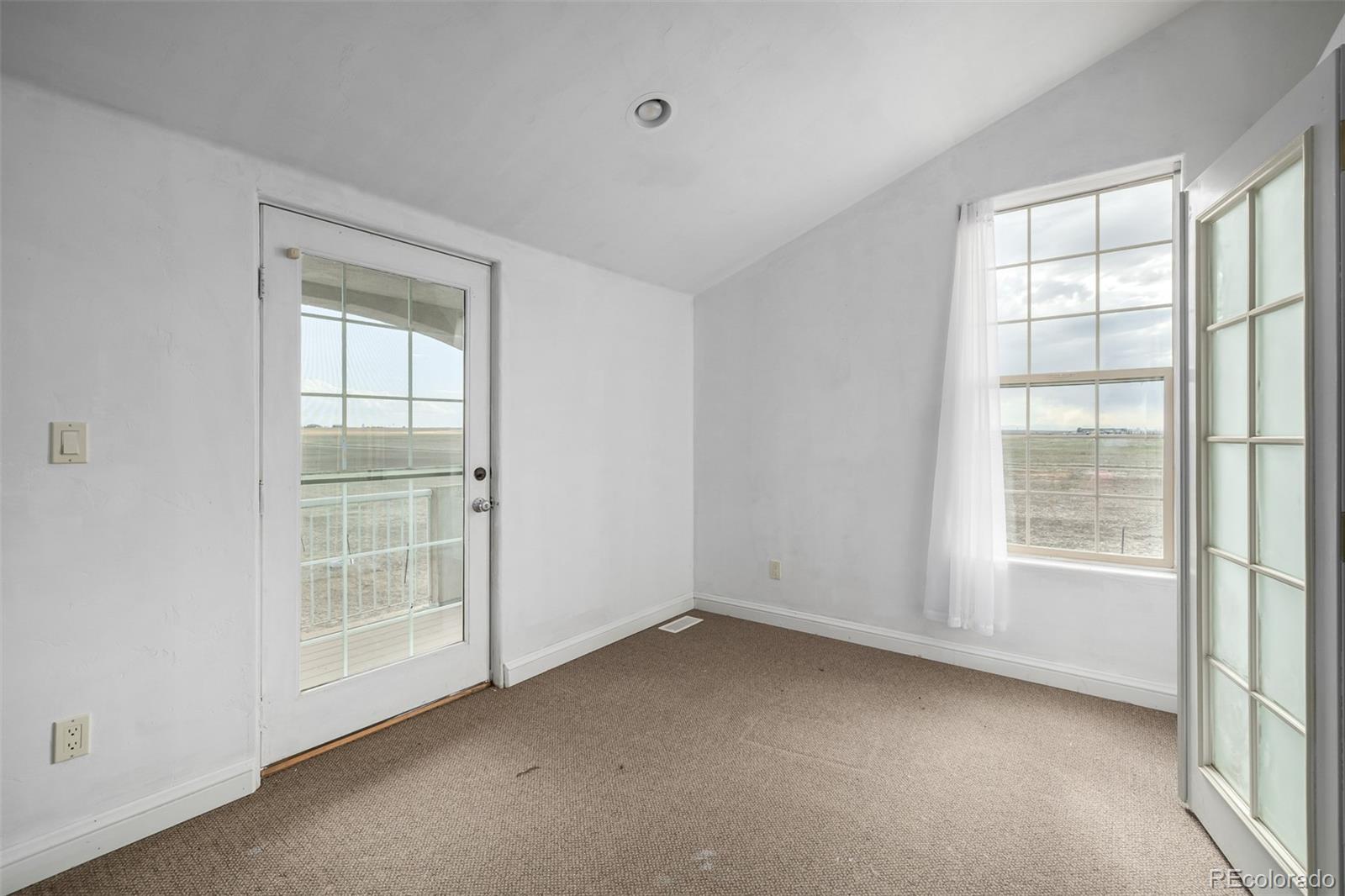 MLS Image #24 for 49860 e 56th avenue,bennett, Colorado