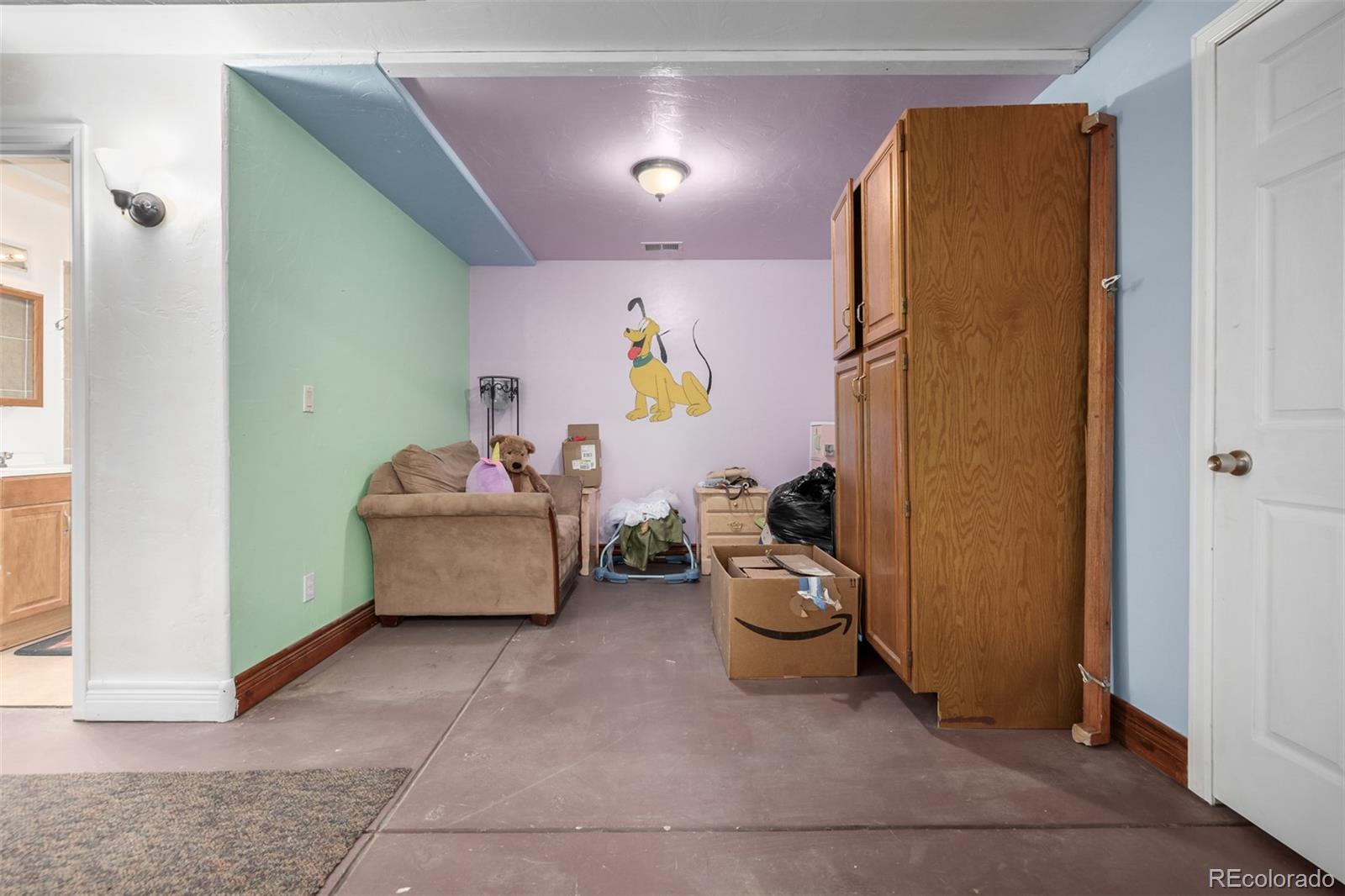 MLS Image #28 for 49860 e 56th avenue,bennett, Colorado