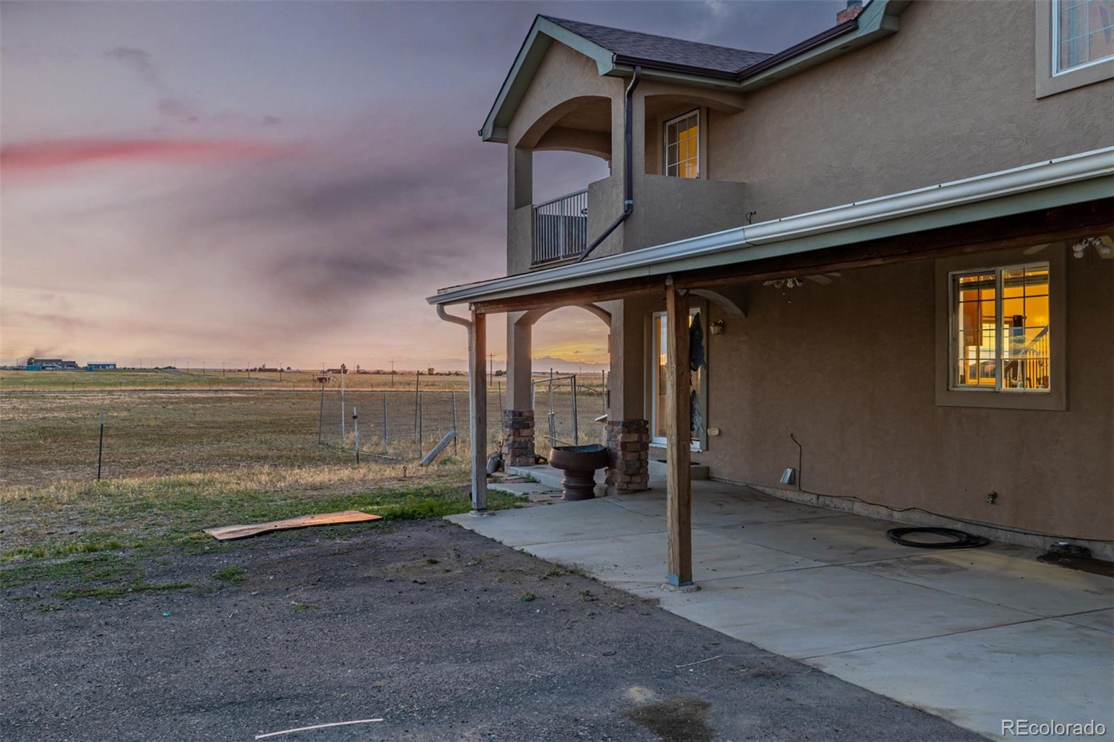 MLS Image #34 for 49860 e 56th avenue,bennett, Colorado