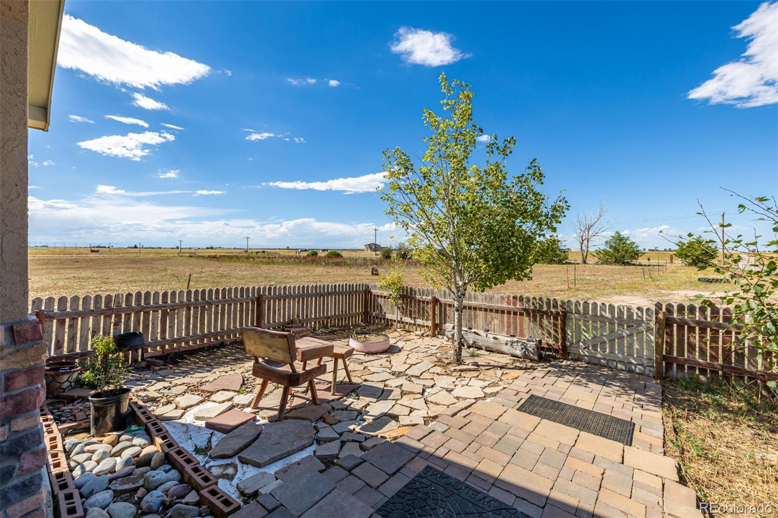 MLS Image #38 for 49860 e 56th avenue,bennett, Colorado