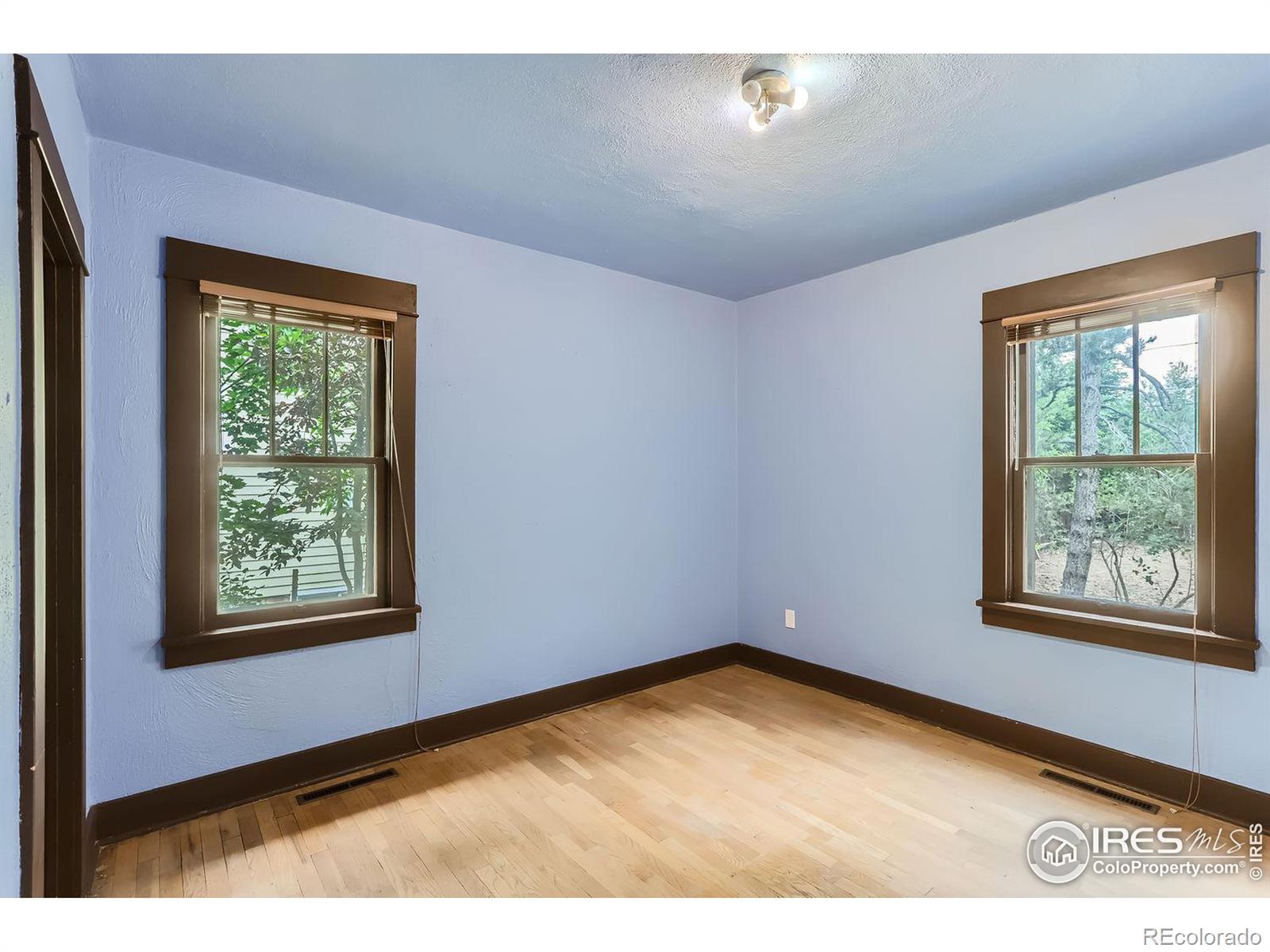 MLS Image #21 for 2926  11th street,boulder, Colorado