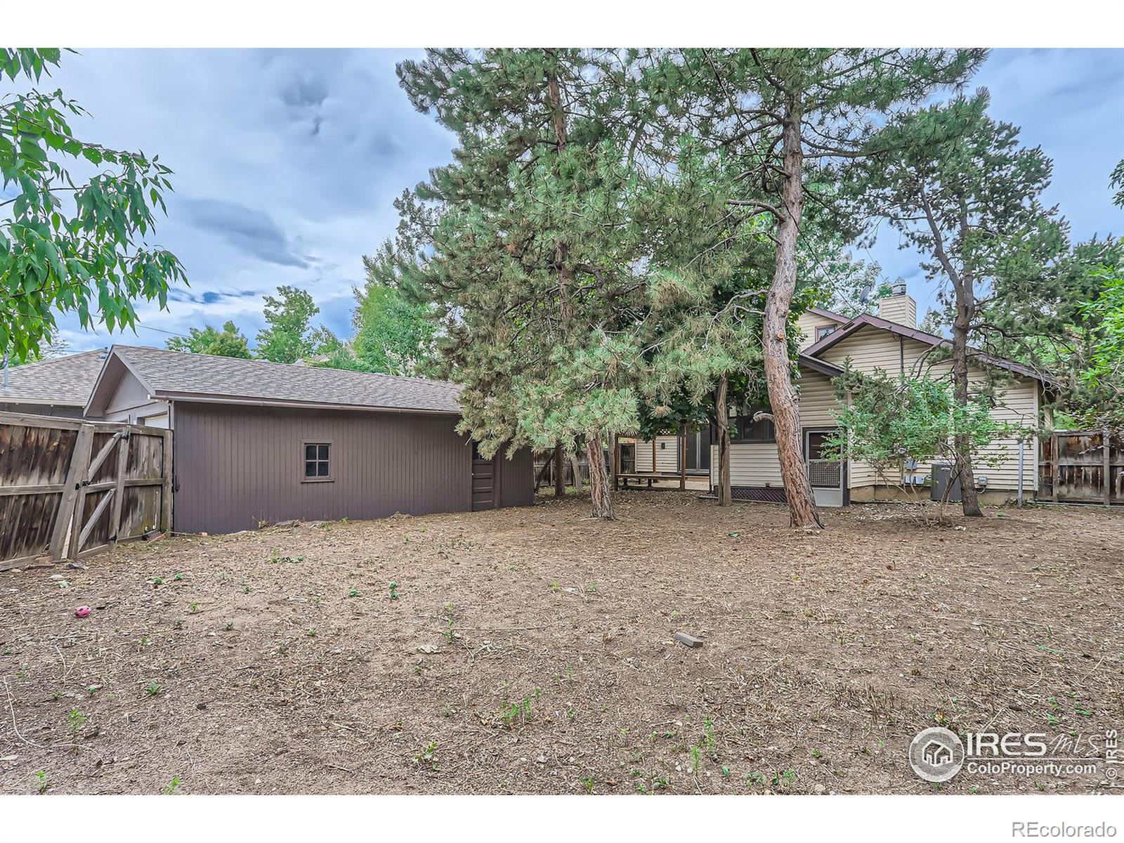 MLS Image #29 for 2926  11th street,boulder, Colorado