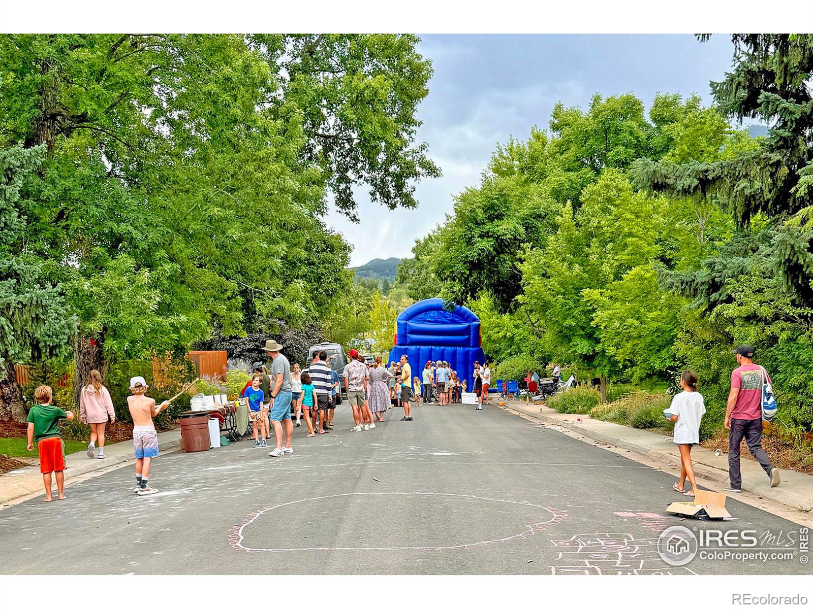 MLS Image #30 for 2926  11th street,boulder, Colorado