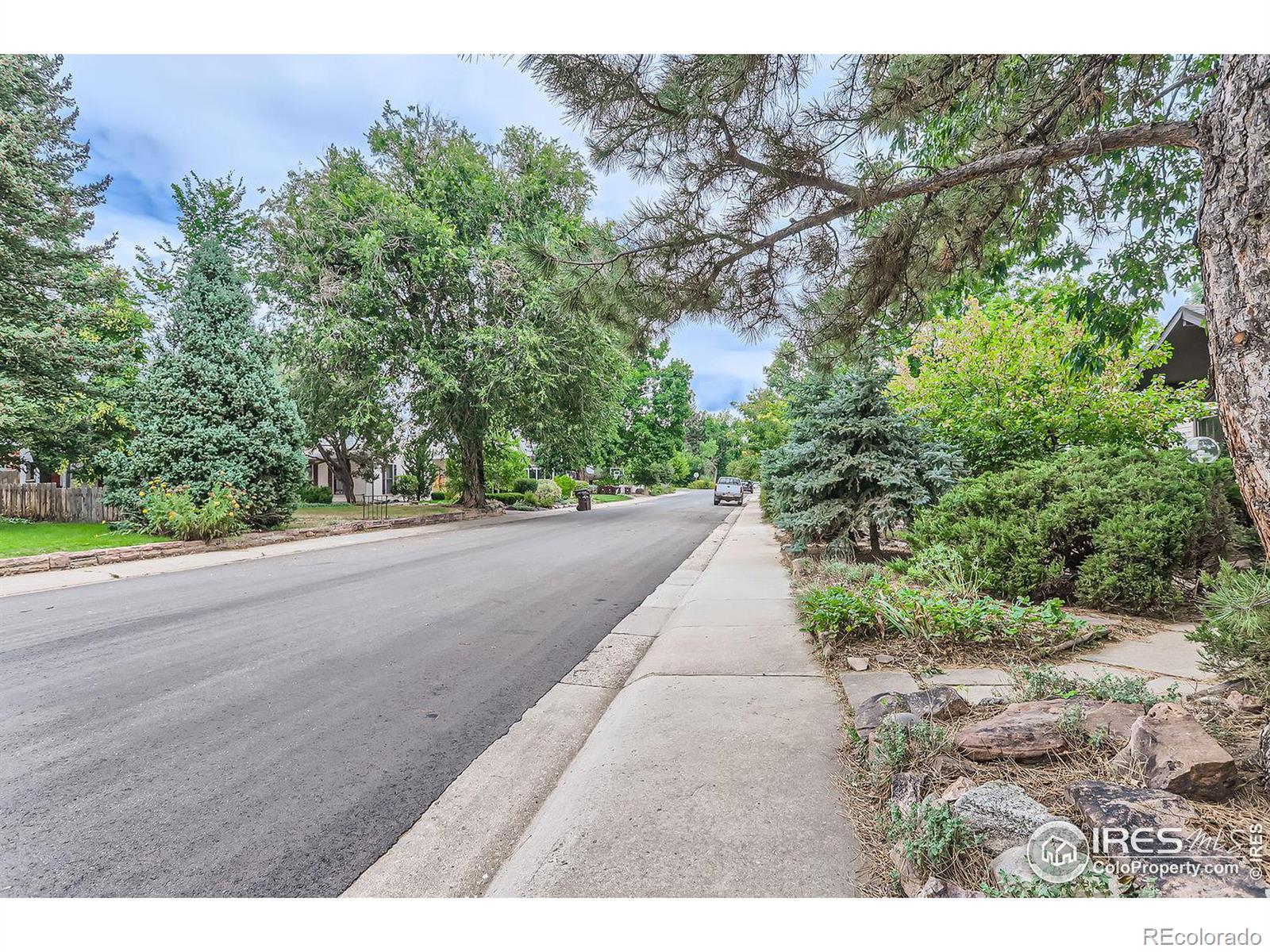 MLS Image #31 for 2926  11th street,boulder, Colorado